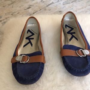 Anne Klein Sport Shoes - Anne Klein Sport Loafer Anne Klein Sport Shoes - Anne Klein Sport Loafer